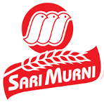 PT SARI MURNI TBK